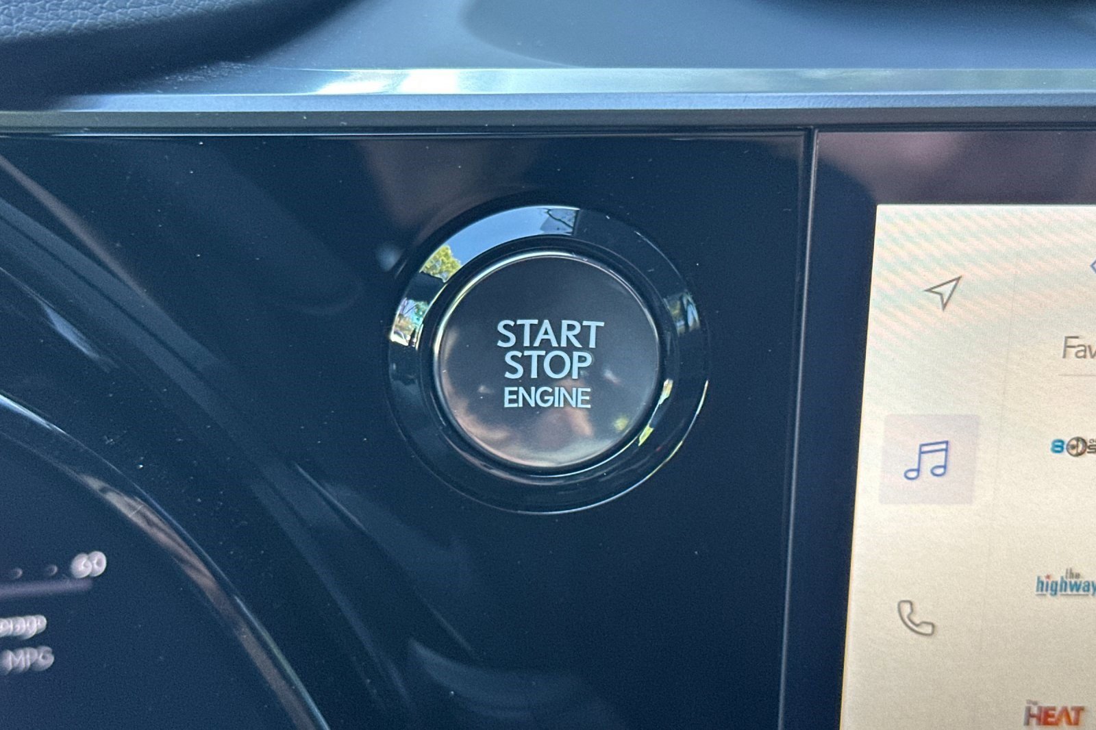 Certified 2025 Lexus RX 350 Premium w/ Convenience Package image 27