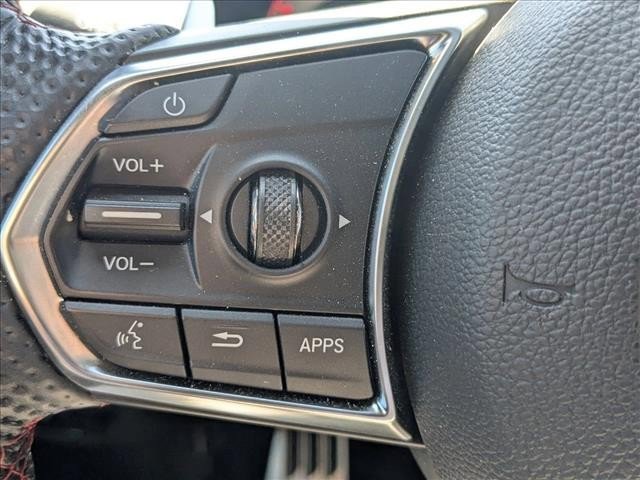 Used 2023 Acura RDX A-Spec image 14