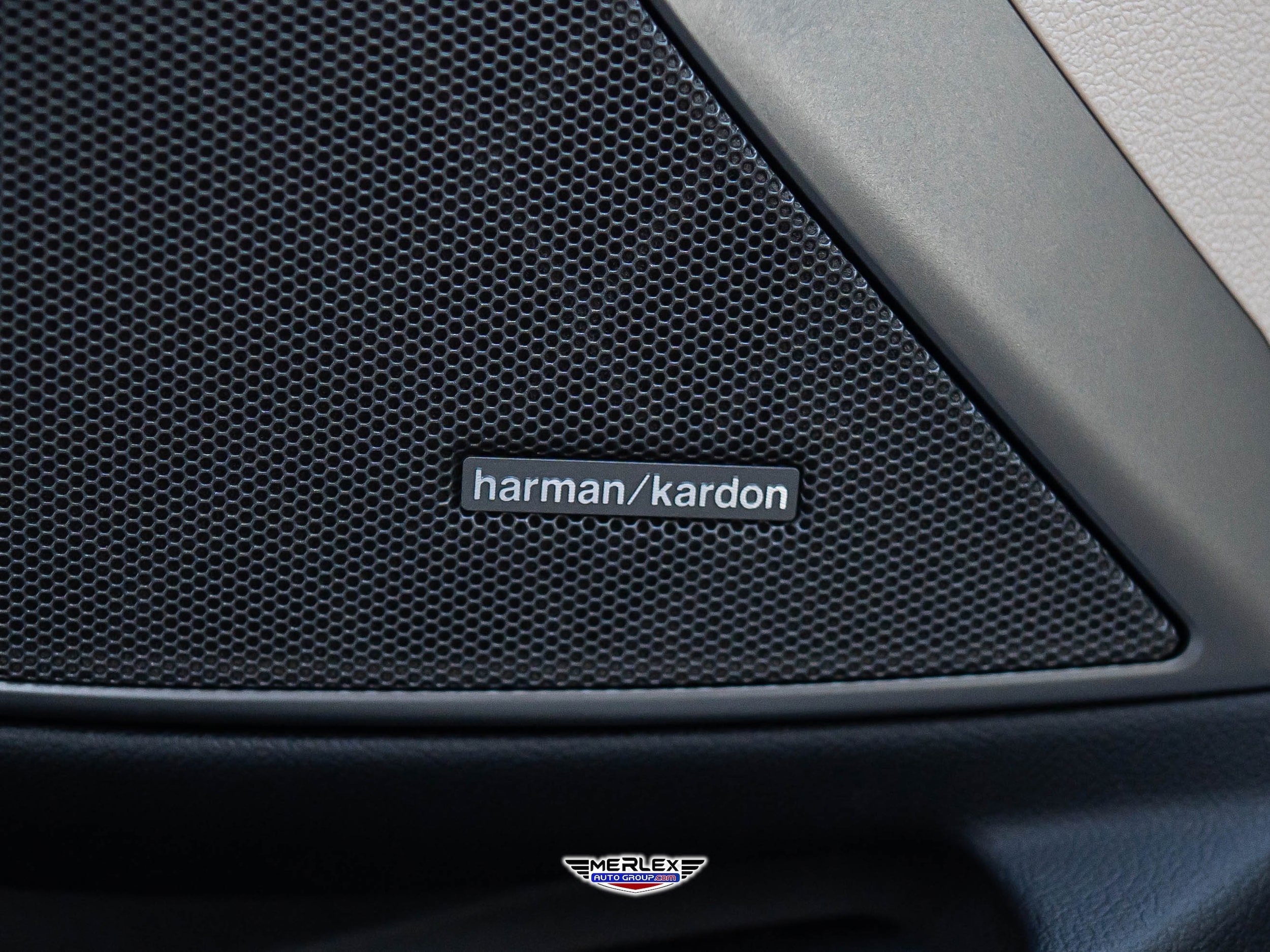 Used 2022 BMW M340i w/ Premium Package RWD image 44
