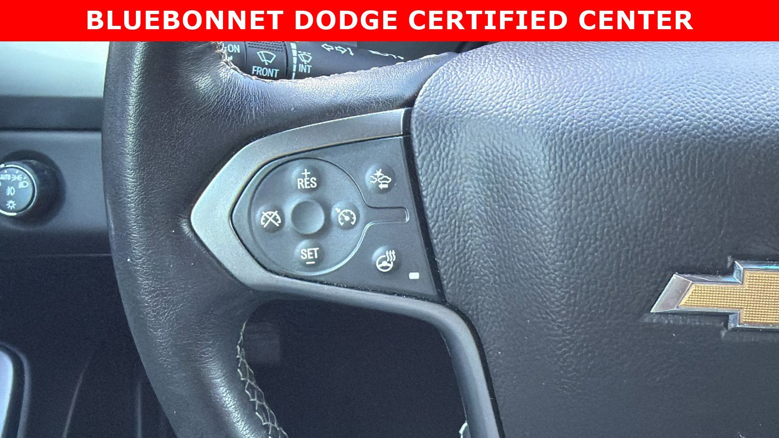 Used 2020 Chevrolet Suburban LT image 22