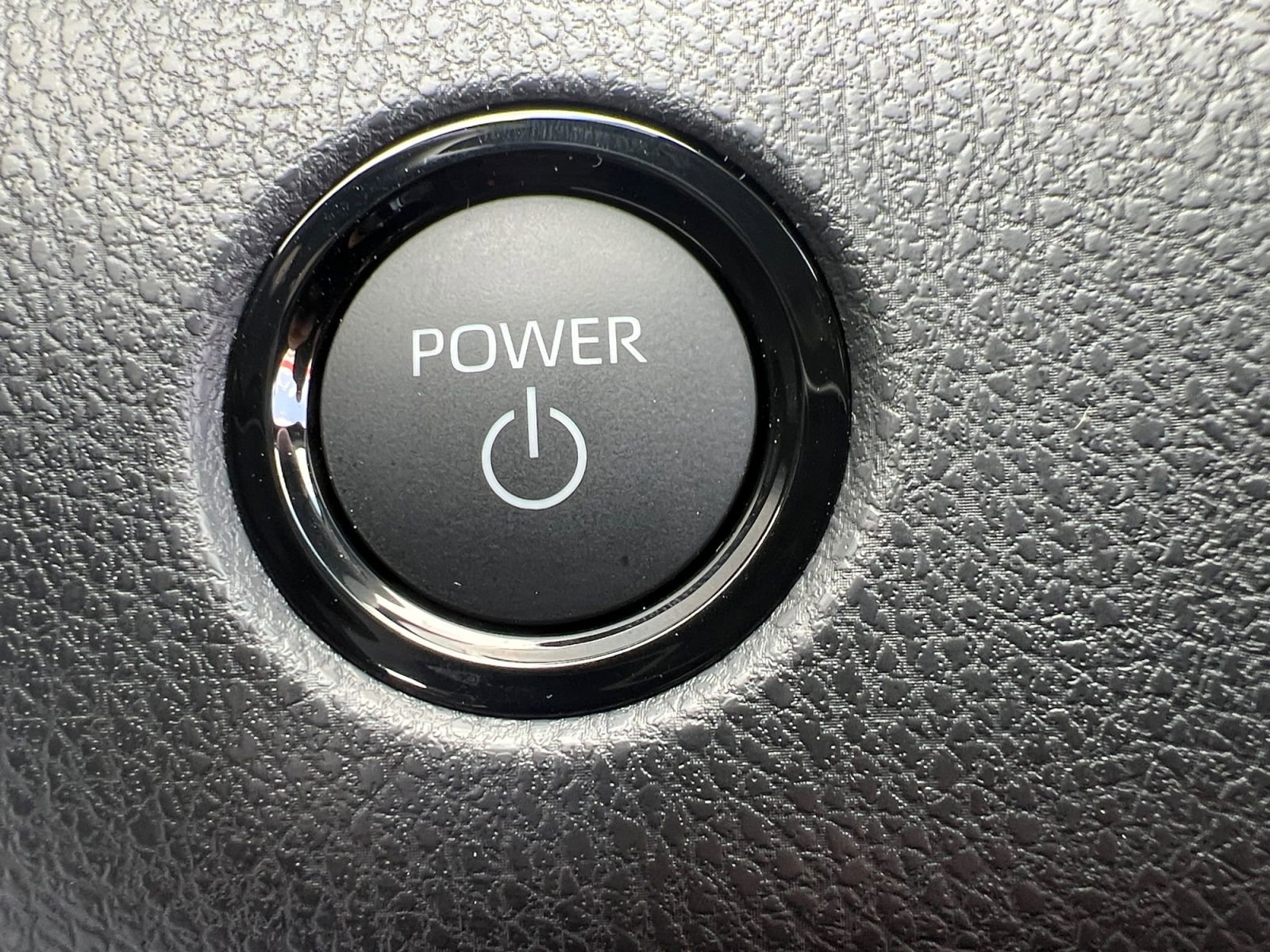 New 2026 Toyota Camry Hybrid image 23