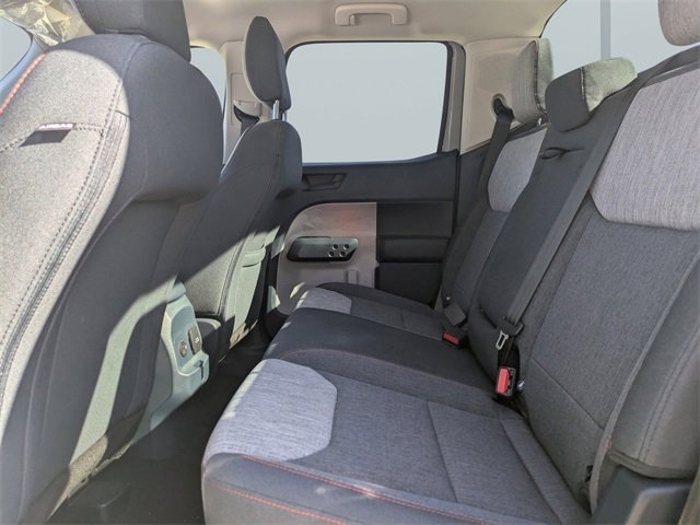 Used 2023 Ford Maverick XLT image 13