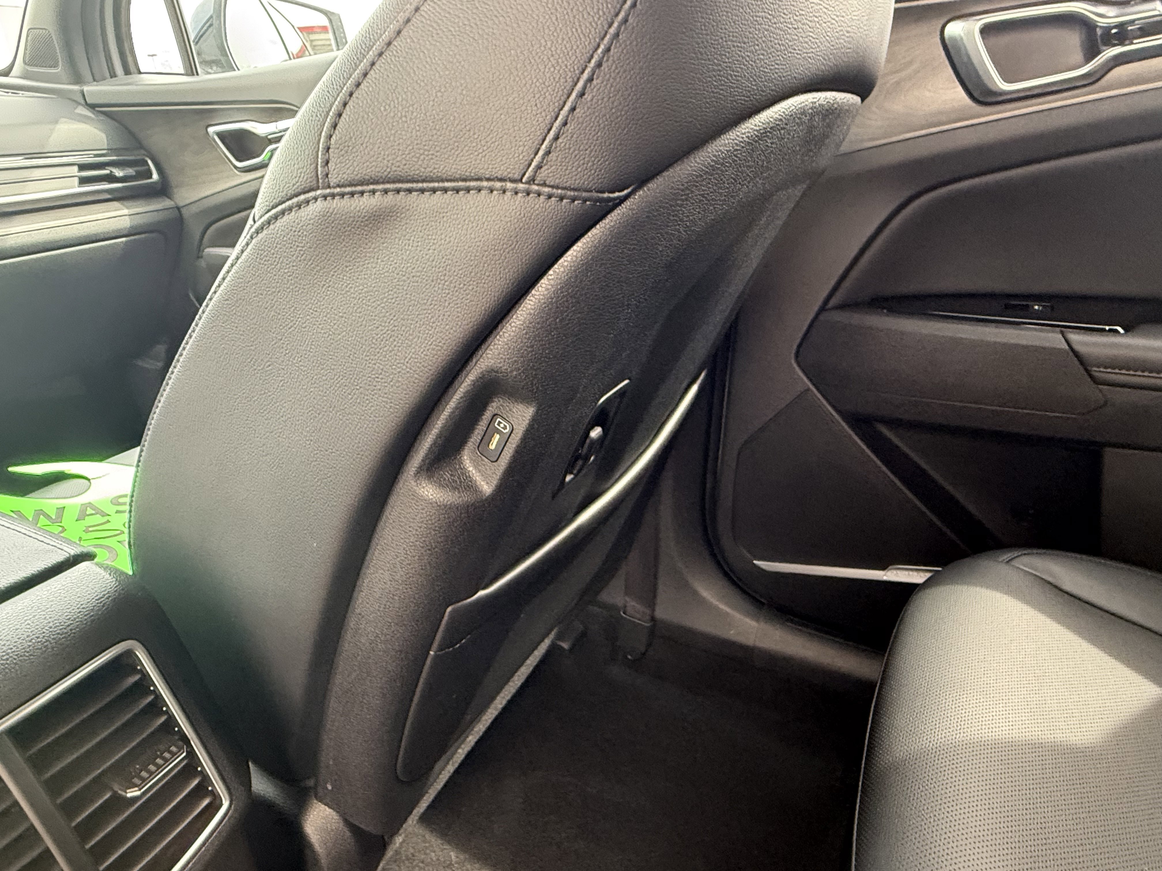 Used 2023 Kia Sportage X-Pro image 26