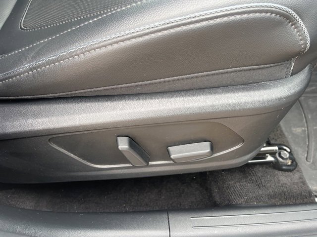 Used 2023 Hyundai Tucson Limited image 60