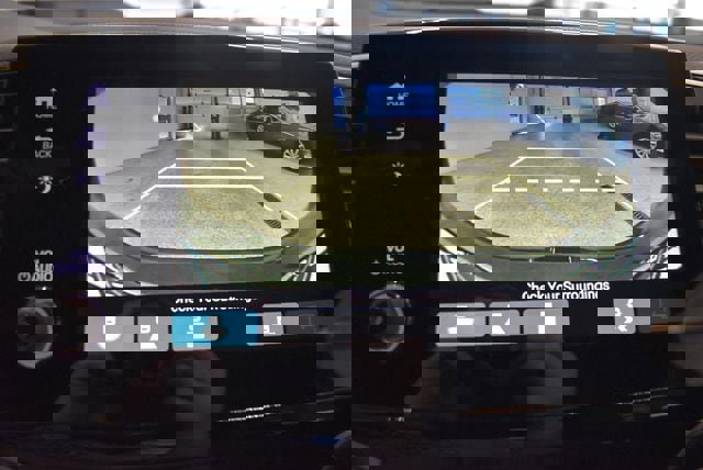 Used 2024 Honda Passport EX-L image 27