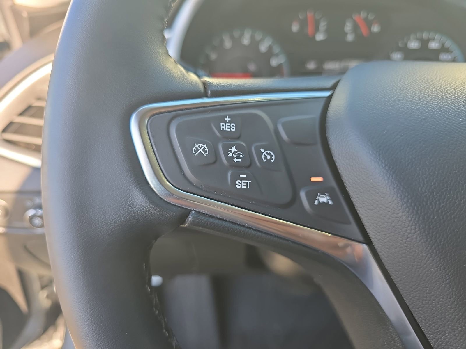 Used 2024 Chevrolet Malibu RS w/ LPO, Floor Liner Package image 19