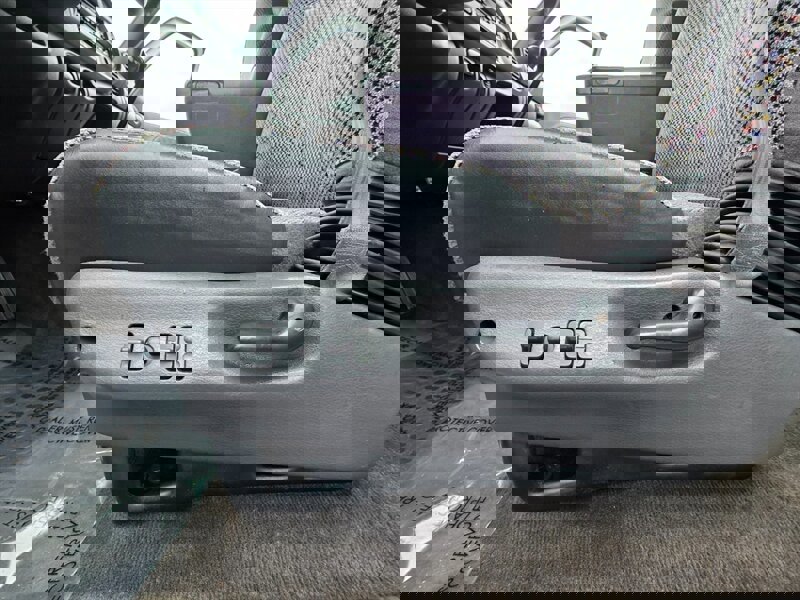 Used 1998 Dodge Ram 3500 Truck 4x4 Quad Cab image 33