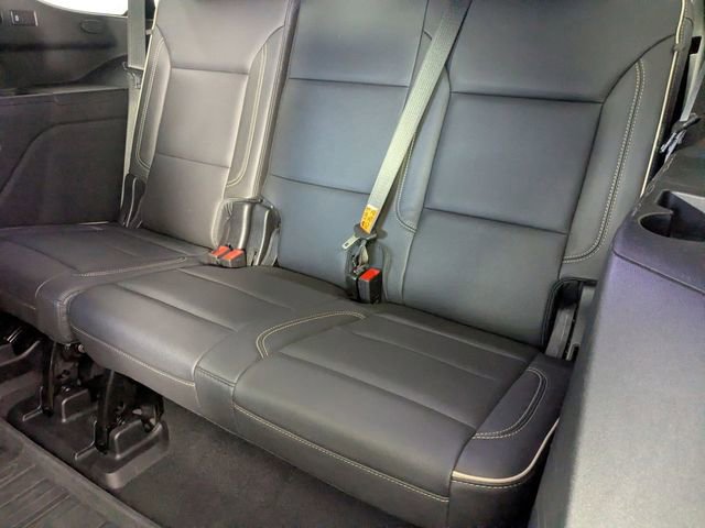 Used 2023 Chevrolet Tahoe Premier image 29