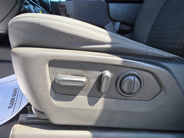 Used 2019 Chevrolet Silverado 1500 LT w/ All-Star Edition AWD/4WD image 28