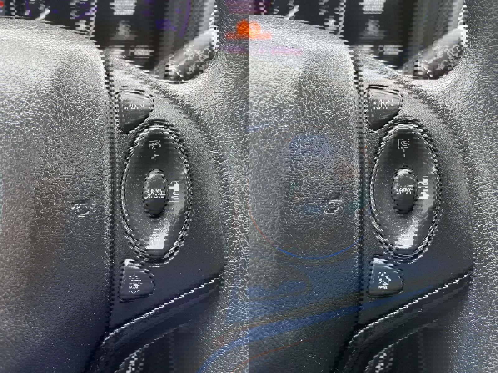 Used 2019 Honda HR-V EX image 29