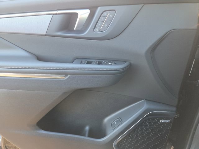 New 2026 Buick Enclave Sport Touring w/ Power Package image 35