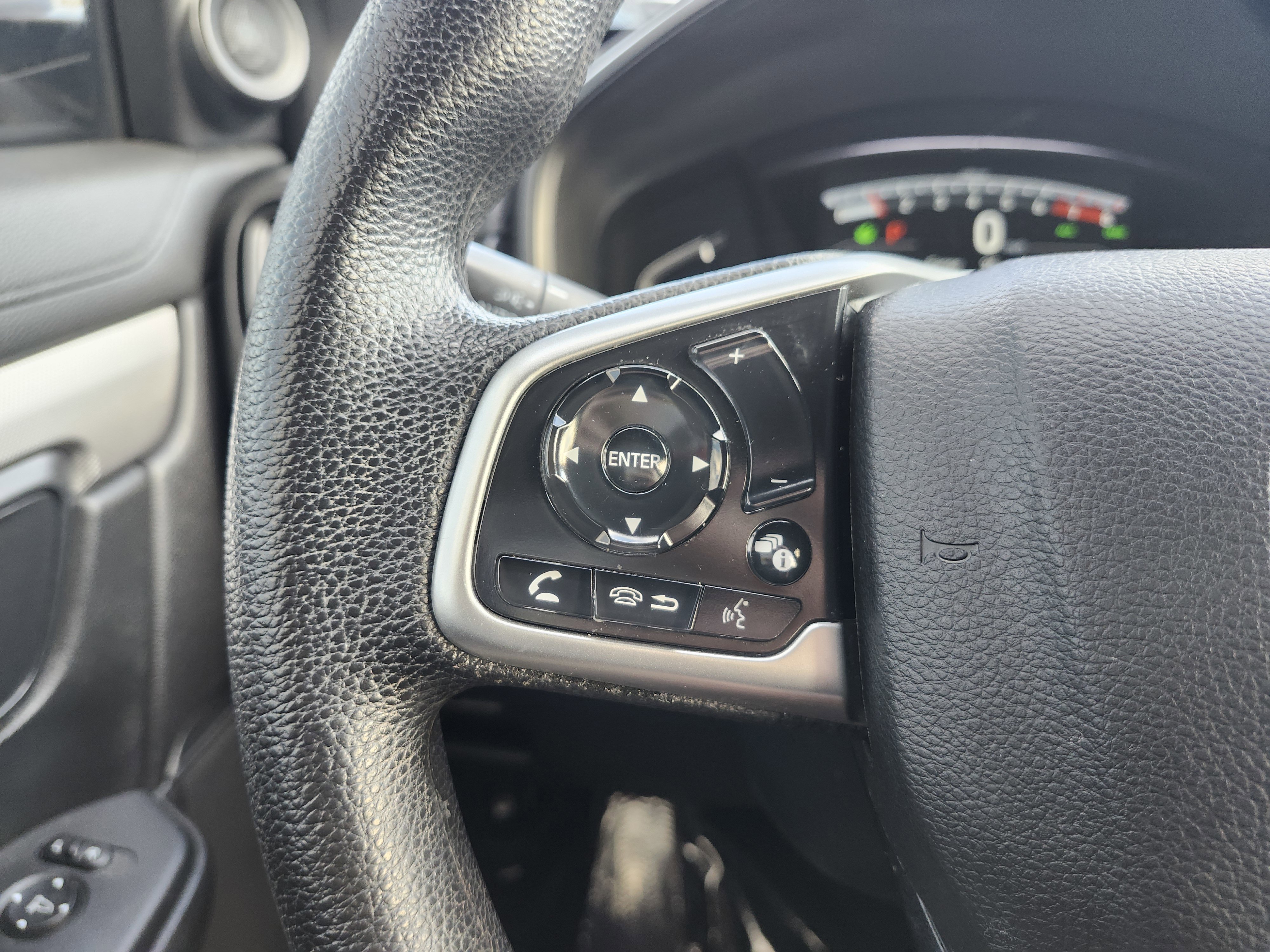 Used 2021 Honda CR-V Special Edition image 34