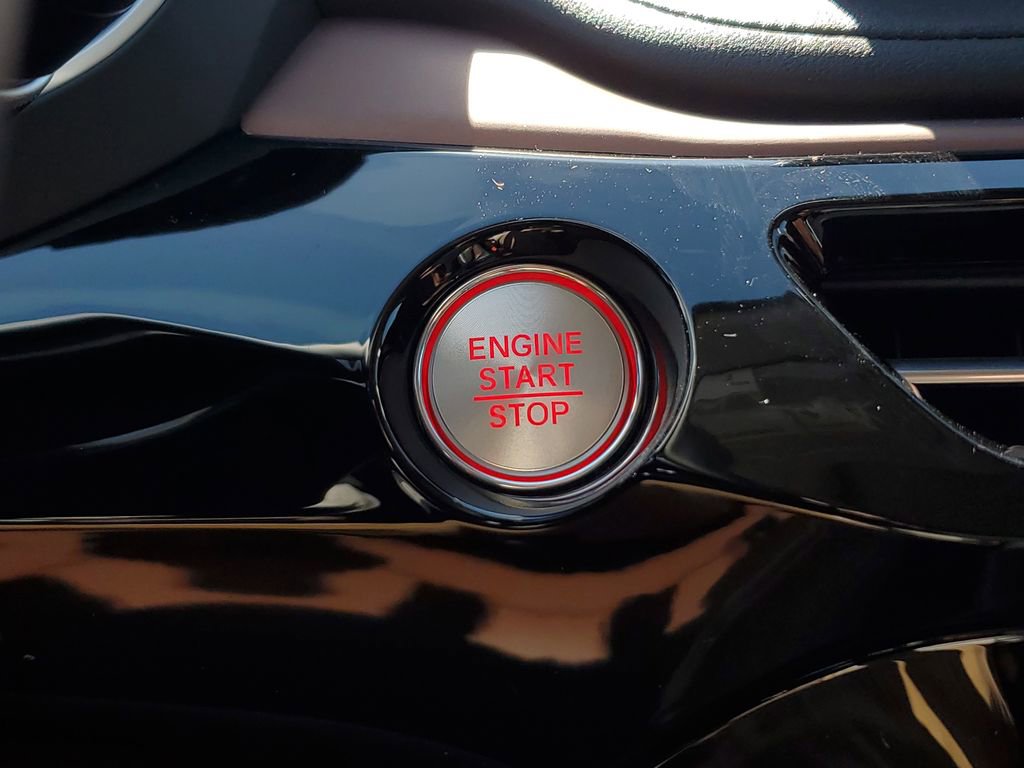 New 2026 Acura MDX Technology Package image 30