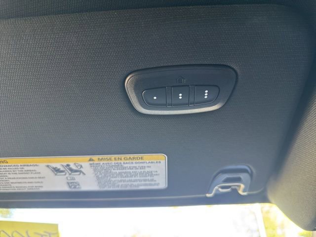 New 2026 RAM 1500 Big Horn image 25