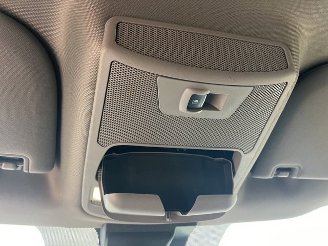 Used 2019 Ford F150 XLT w/ Equipment Group 302A Luxury image 37