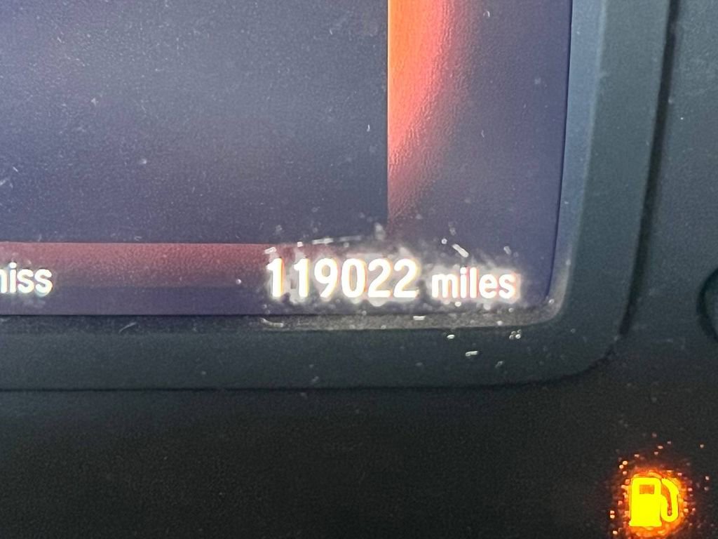 Used 2020 Honda Odyssey EX image 23