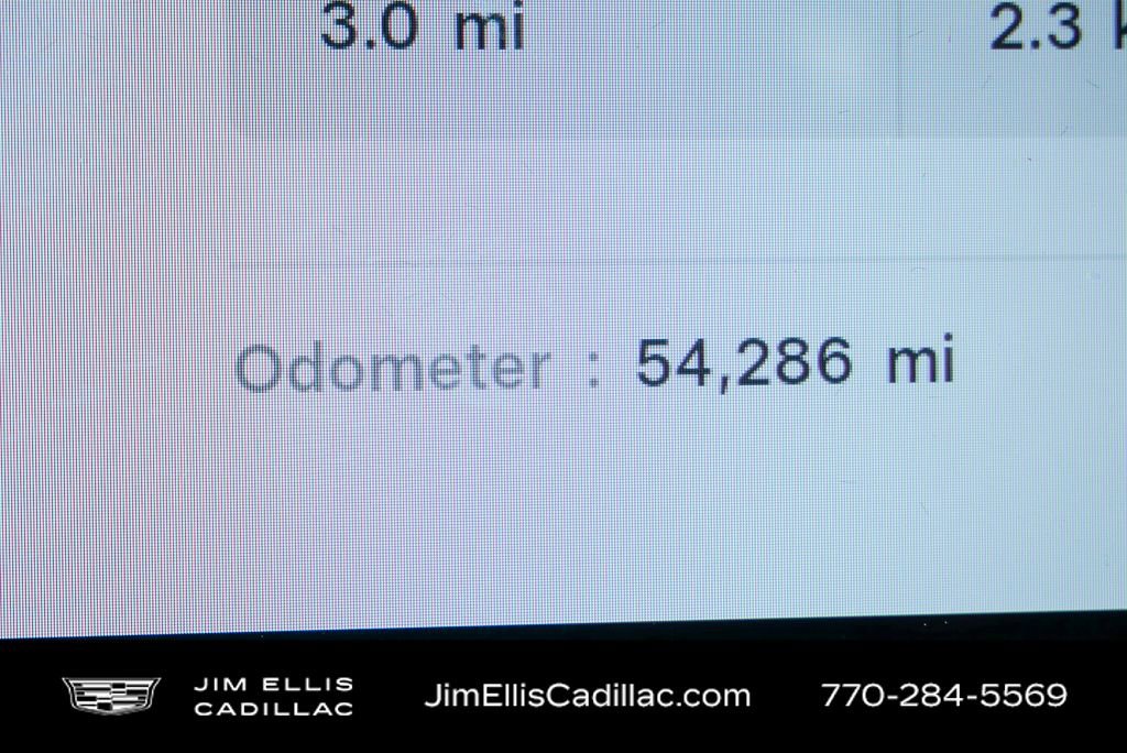 Used 2022 Tesla Model Y Long Range image 31