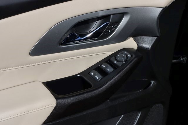 Certified 2023 Chevrolet Traverse LS image 16