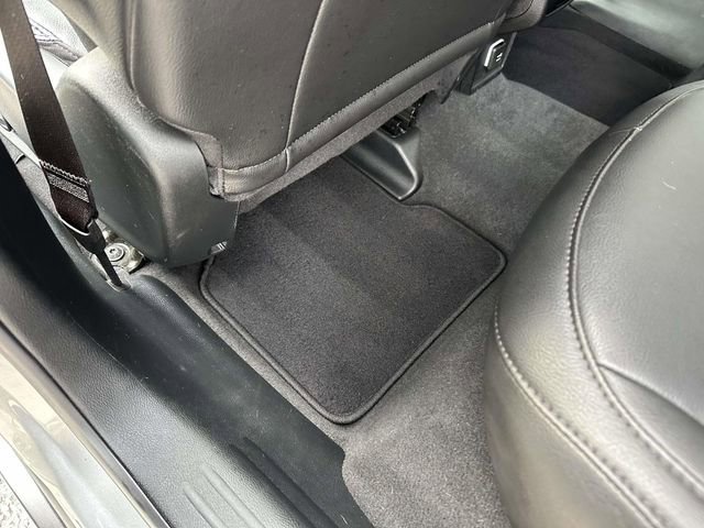 Certified 2022 Jeep Compass Limited image 14