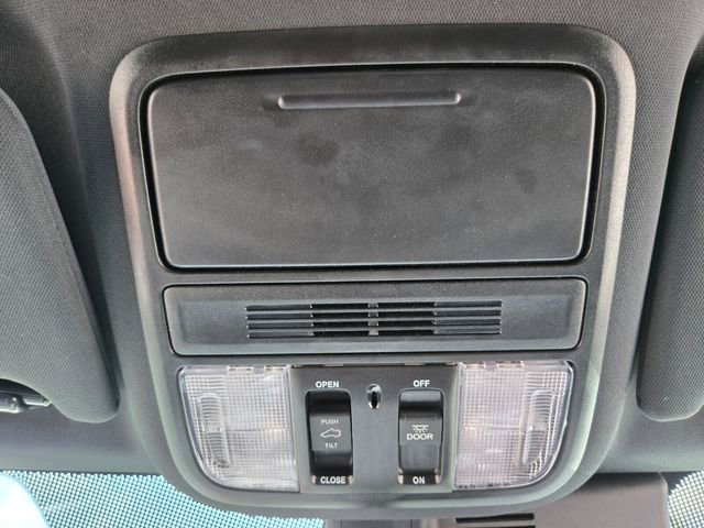 Used 2023 Honda Passport EX-L image 27