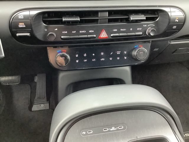Certified 2026 Hyundai Palisade XRT Pro AWD/4WD image 34