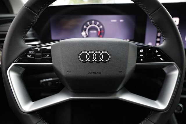 New 2026 Audi Q5 Premium AWD/4WD image 33