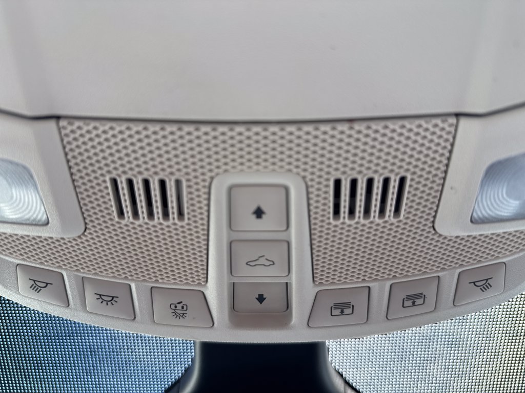 Used 2024 Ford Edge SEL w/ Convenience Package AWD/4WD image 35