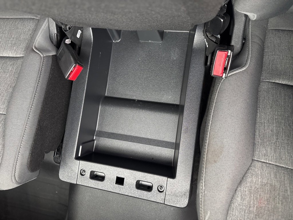 Used 2024 Ford F150 XL w/ Equipment Group 103A High image 16