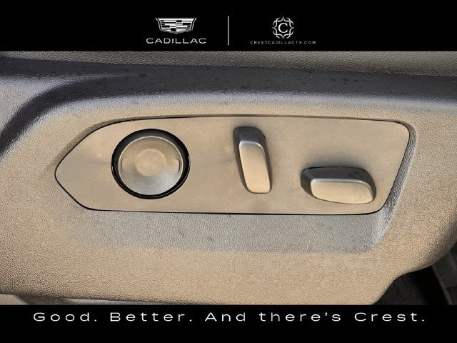 Used 2022 Chevrolet Tahoe Z71 w/ Off-Road Capability Package AWD/4WD image 28