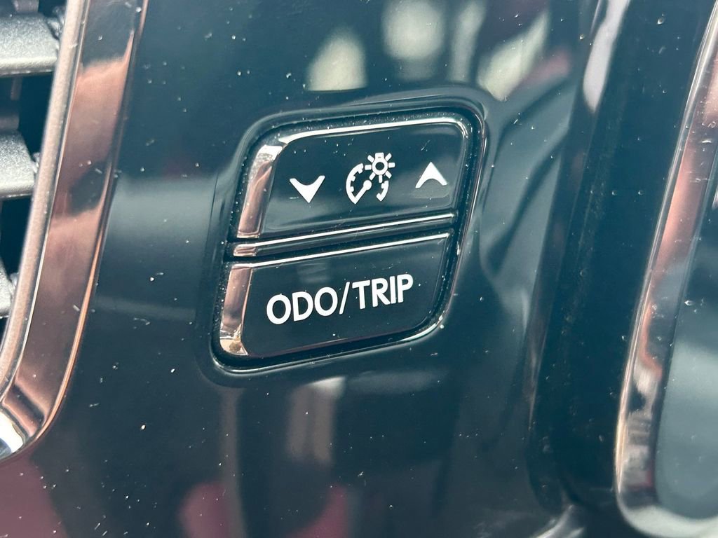 Used 2024 Lexus NX 350h AWD w/ Vision Package image 29