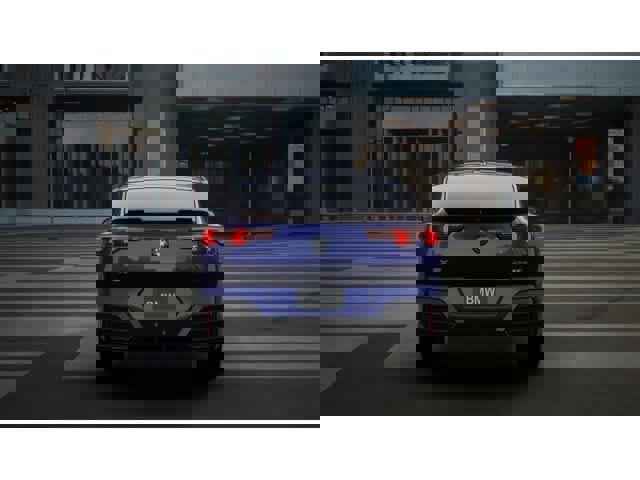 New 2026 BMW X2 xDrive28i w/ M Sport Package image 5