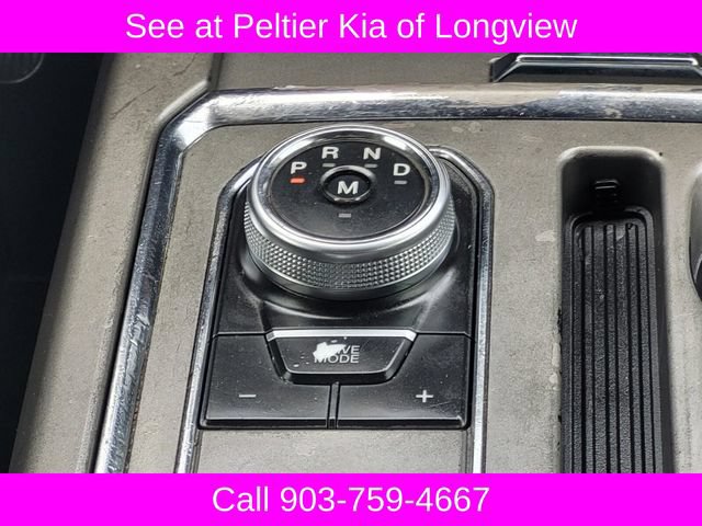 Used 2019 Ford Expedition XLT w/ Equipment Group 201A RWD image 28