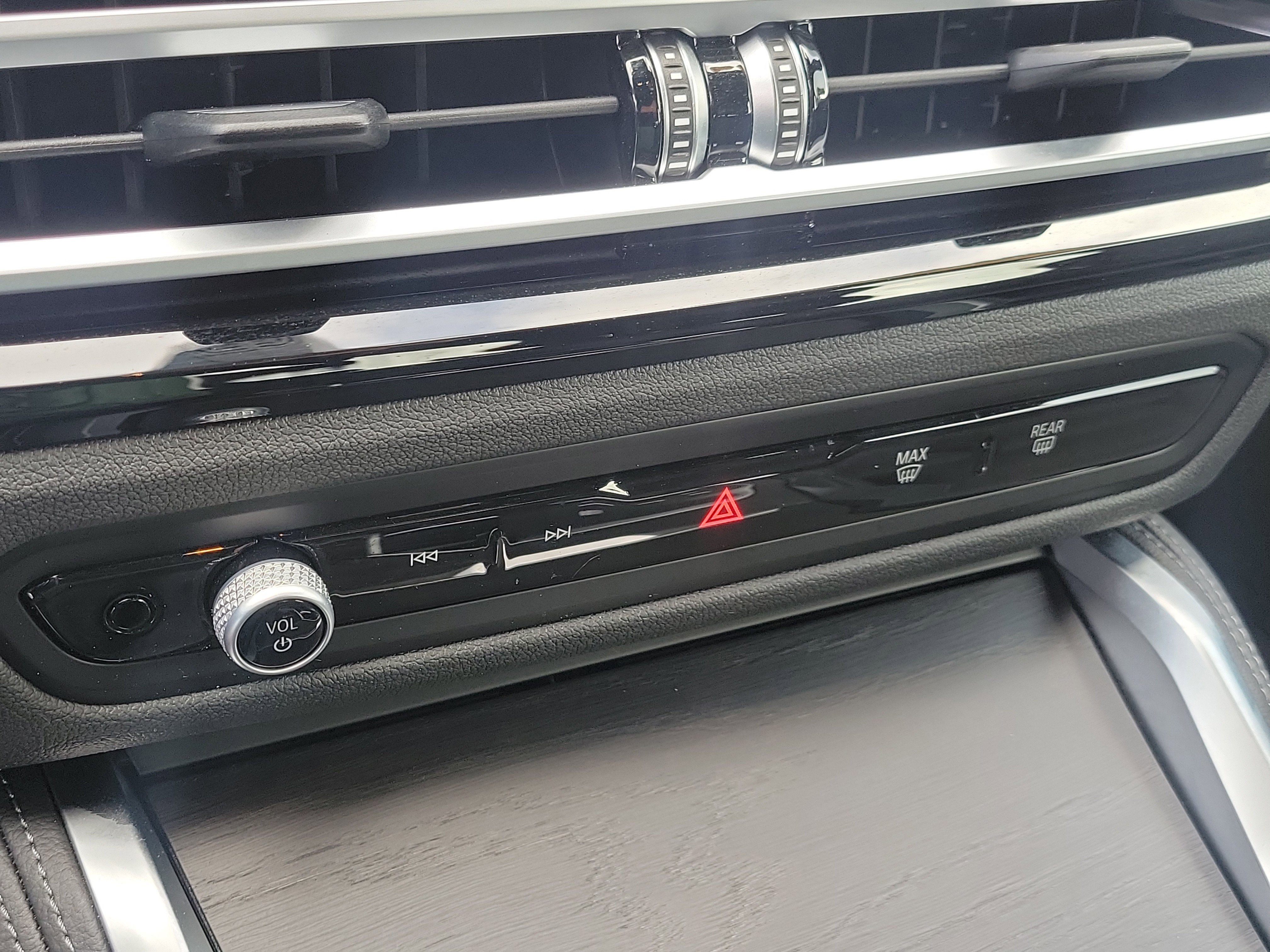 Certified 2024 BMW 430i Gran Coupe w/ M Sport Package (Priority 1) image 29