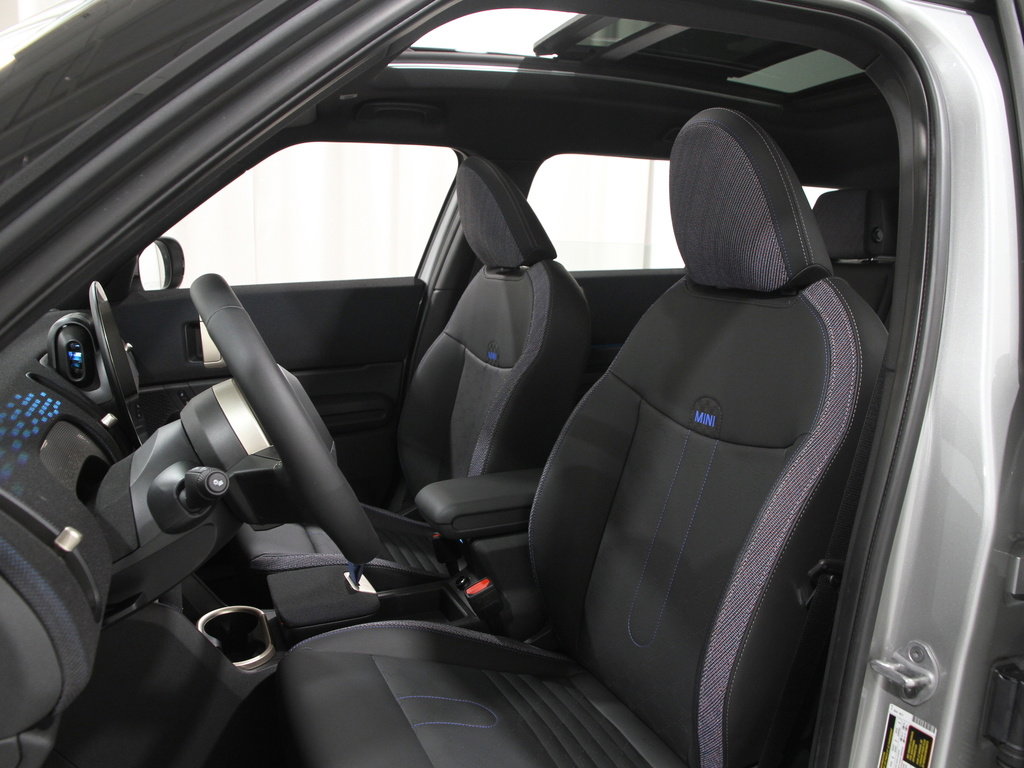 Certified 2026 MINI Cooper Countryman S image 5