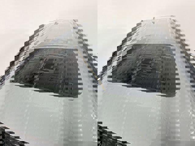 Used 2021 Toyota RAV4 XLE w/ Convenience Package AWD/4WD image 23