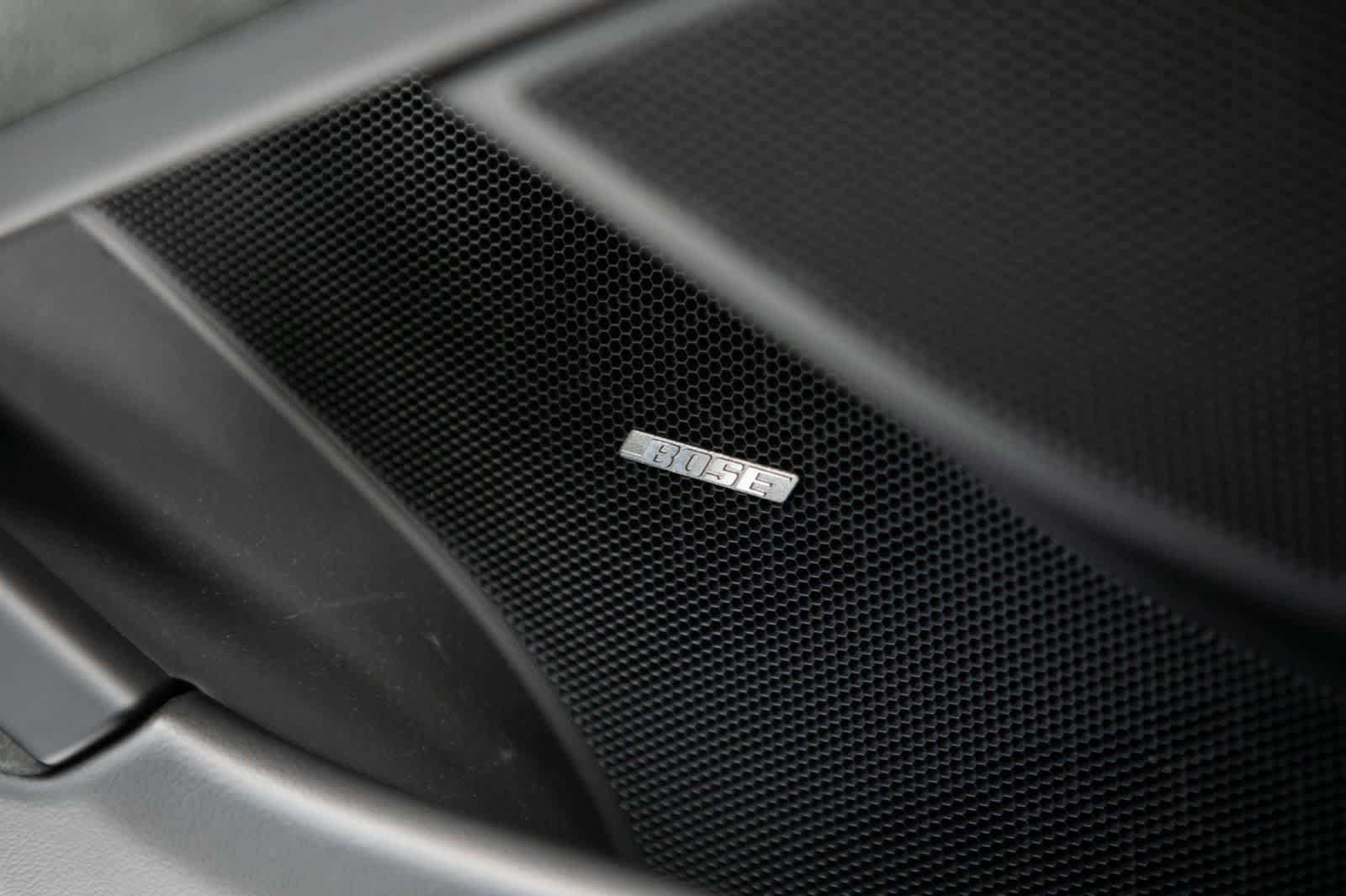 Used 2024 Porsche 718 Cayman GT4 RS RWD image 27