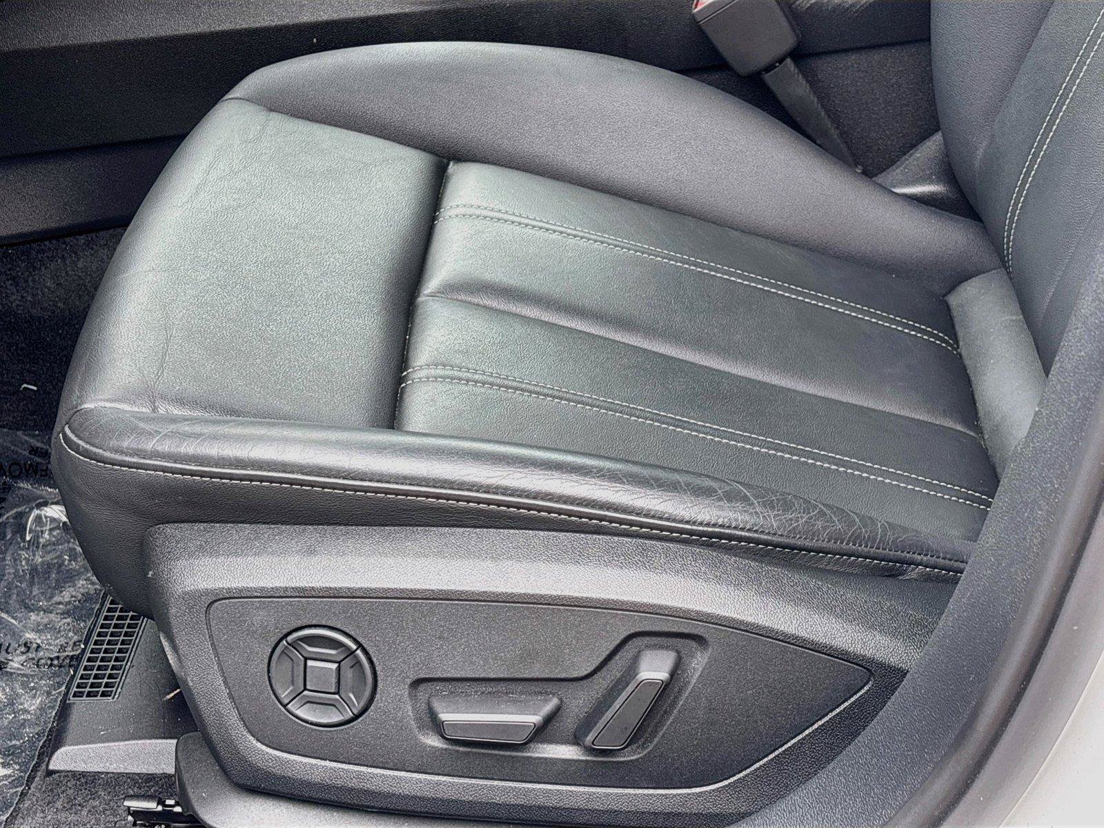 Used 2024 Audi A3 2.0T Premium FWD image 18