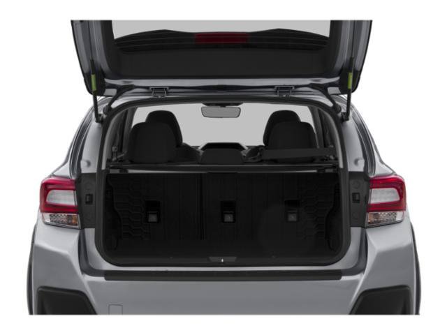 Used 2020 Subaru Crosstrek 2.0i Premium w/ Moonroof Package 2 AWD/4WD image 15