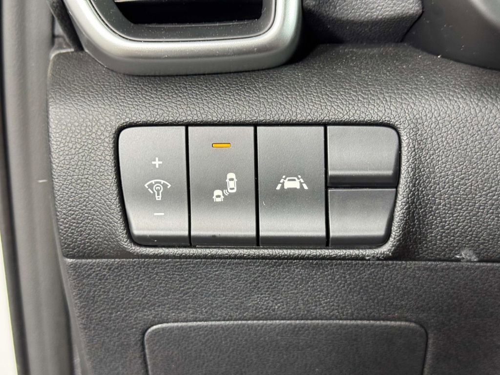 Used 2021 Kia Sportage S FWD image 19