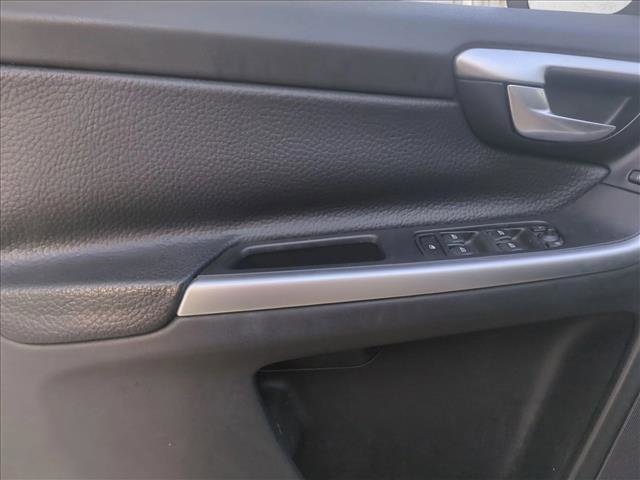 Used 2012 Volvo XC60 3.2 image 10