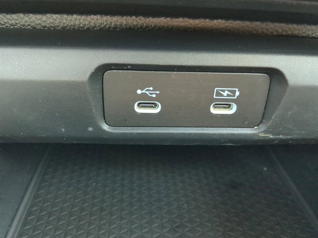 Used 2025 Honda Accord SE image 19