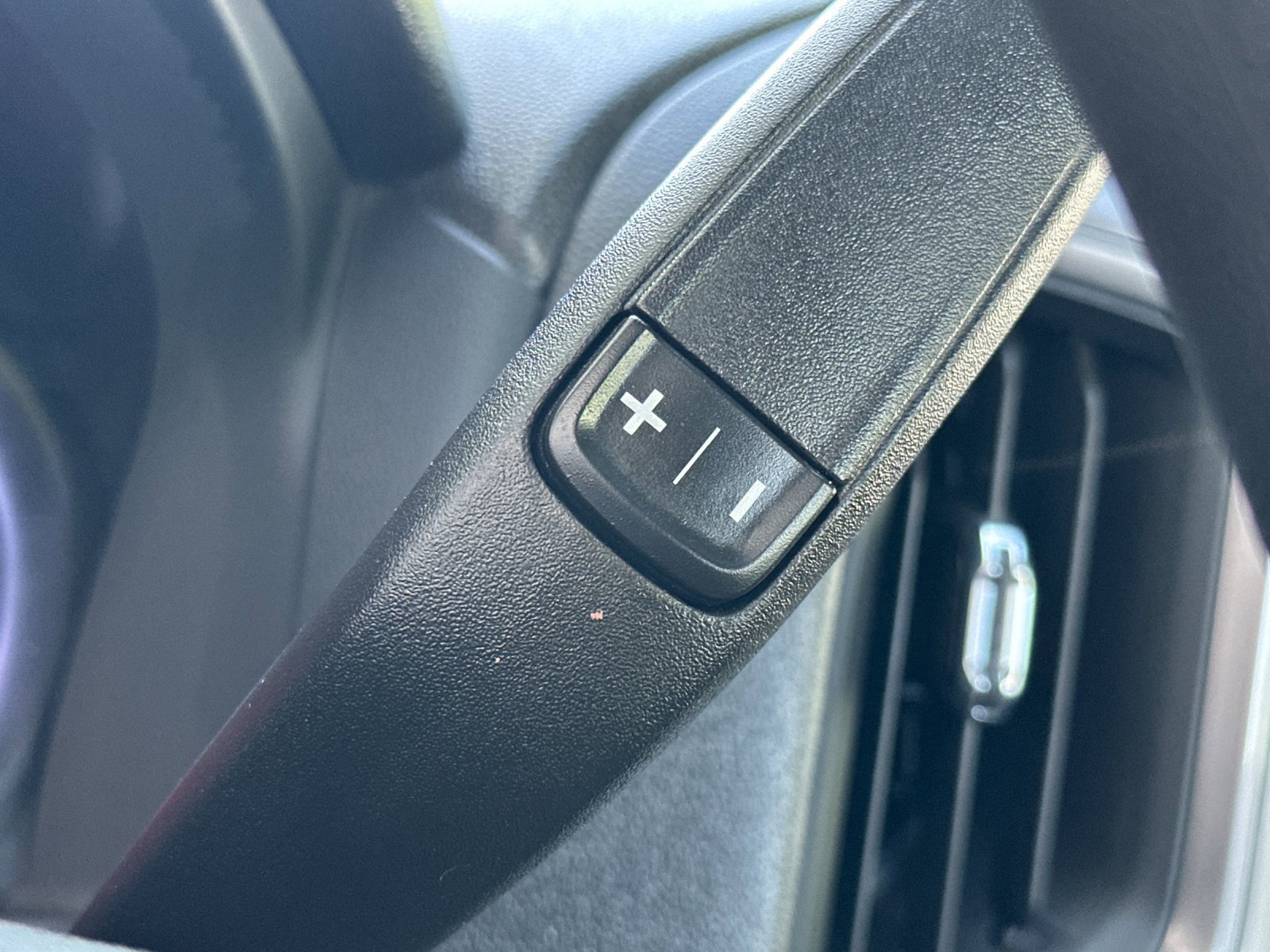 Used 2024 Chevrolet Silverado 1500 W/T w/ WT Fleet Convenience Package image 25