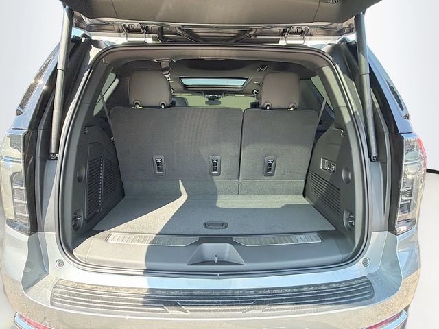 New 2026 Chevrolet Tahoe Premier w/ Sun And Tow Package AWD/4WD image 29