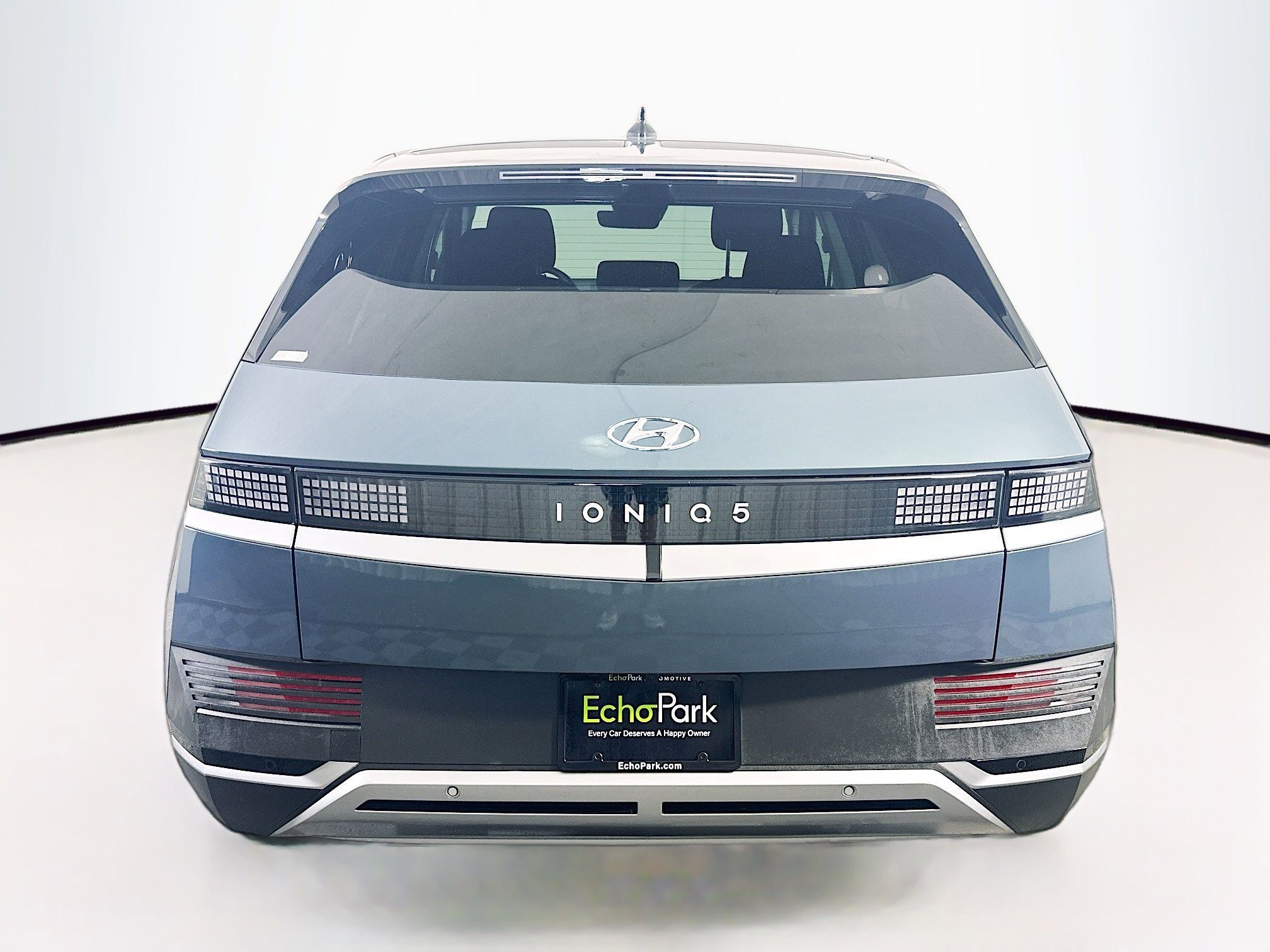 Used 2024 Hyundai Ioniq 5 SEL image 7