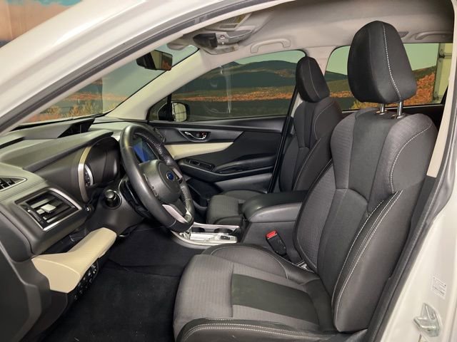 Used 2022 Subaru Ascent Premium w/ Convenience Package image 20