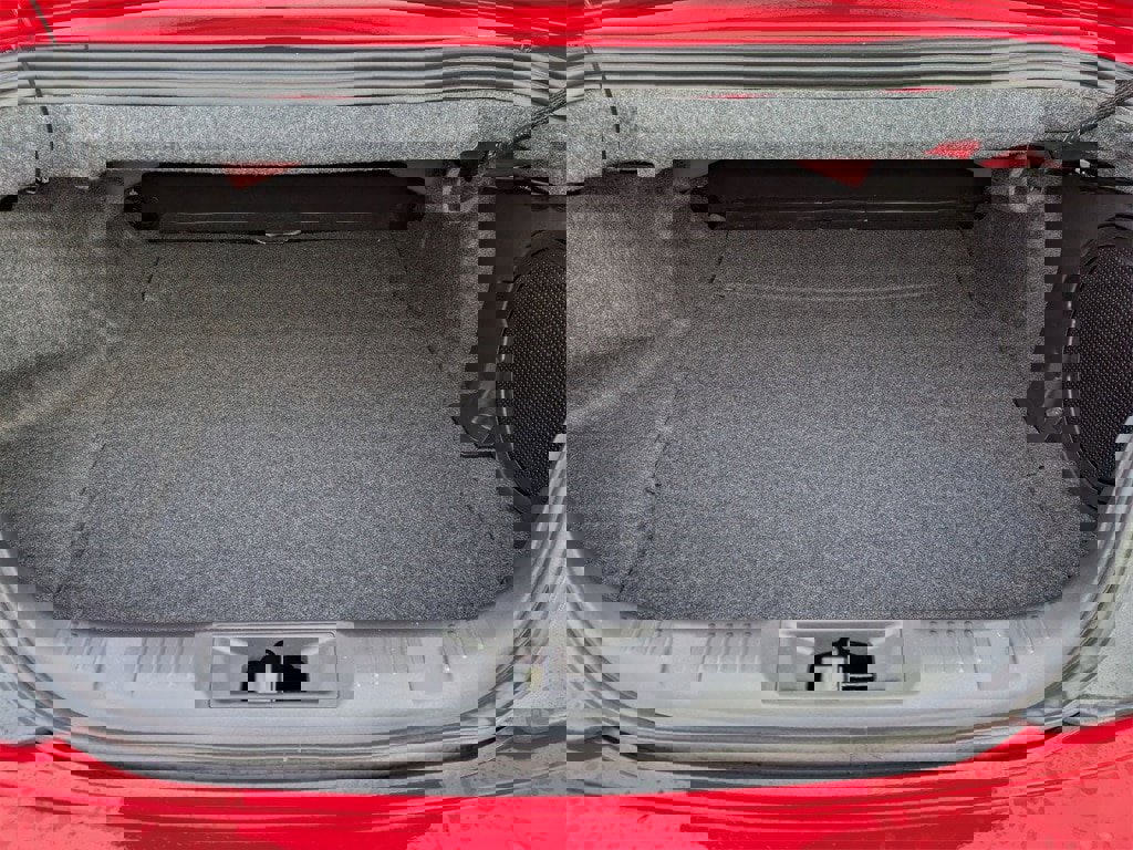 New 2026 Ford Mustang GT Premium image 29