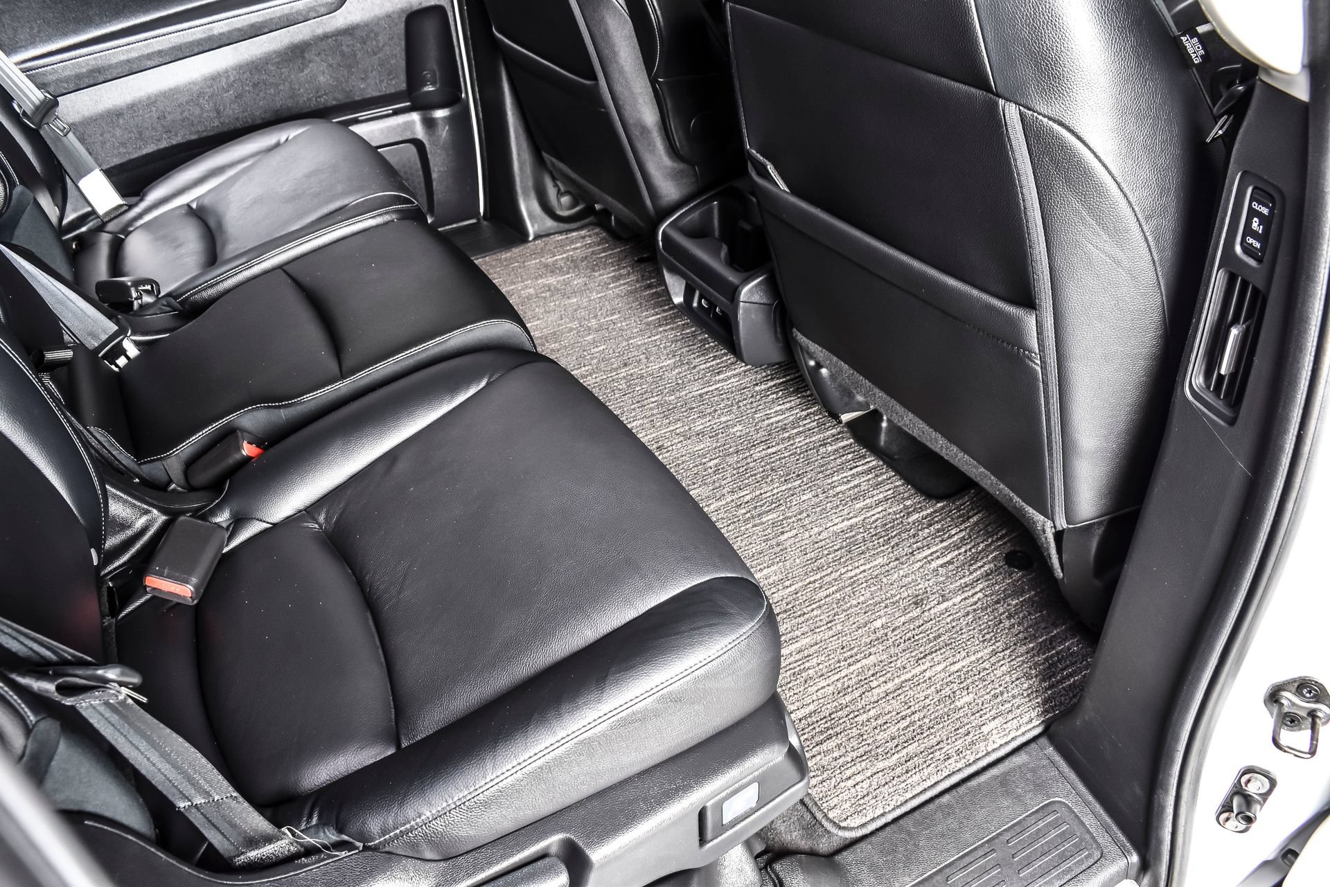 Used 2024 Honda Odyssey Touring image 20