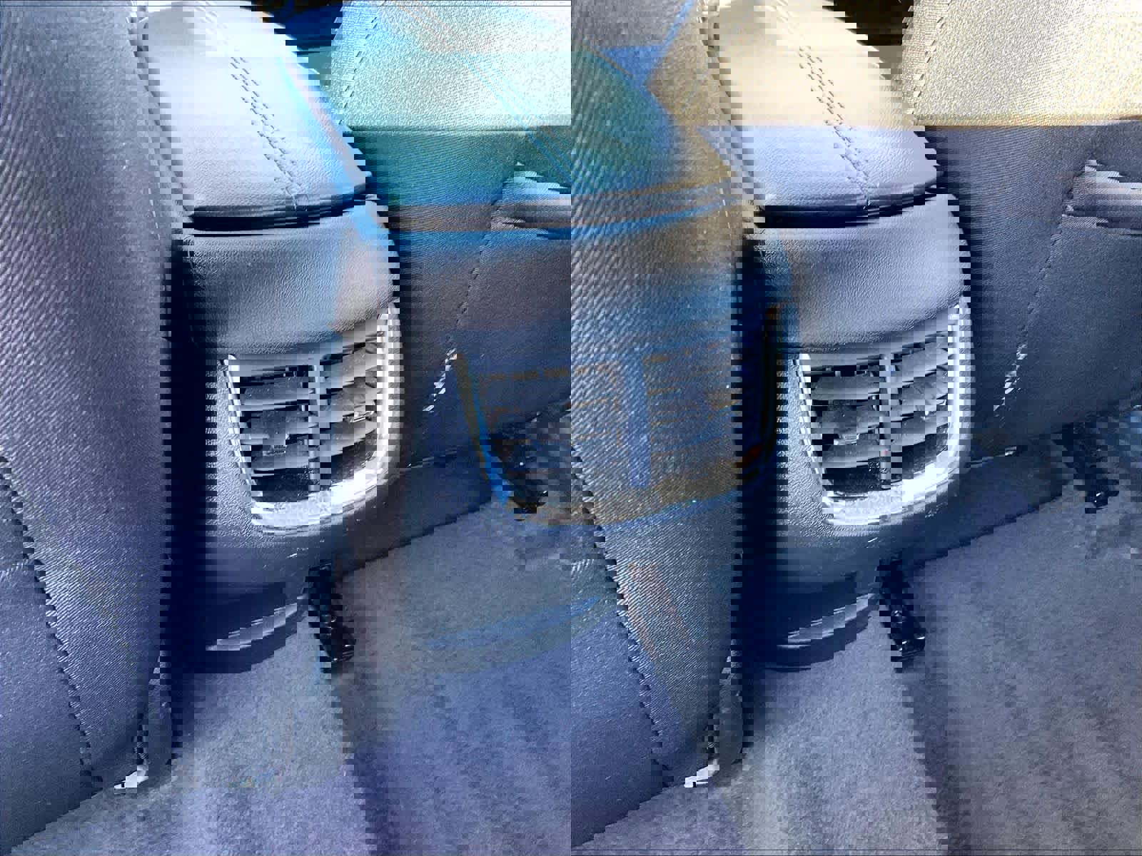 Used 2024 Chevrolet Malibu LT image 28