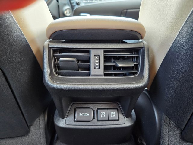 Used 2019 Lexus ES 350 w/ Premium Package image 24