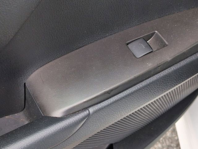 Used 2024 Toyota Camry SE w/ Convenience Package image 30